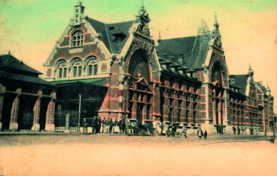 Ciney 16091906.jpg